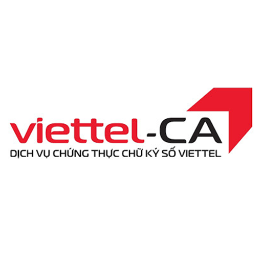 L u tr t i v viettelcom